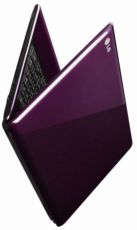 i5 LG s530 500GB HDD 4GIG RAM RADEON GRAPHICS 1GIG