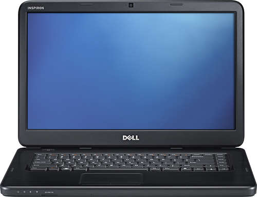 AMAZING DELL INSPIRON M5040 BLUETOOTH AND MORE 500GIG HDD