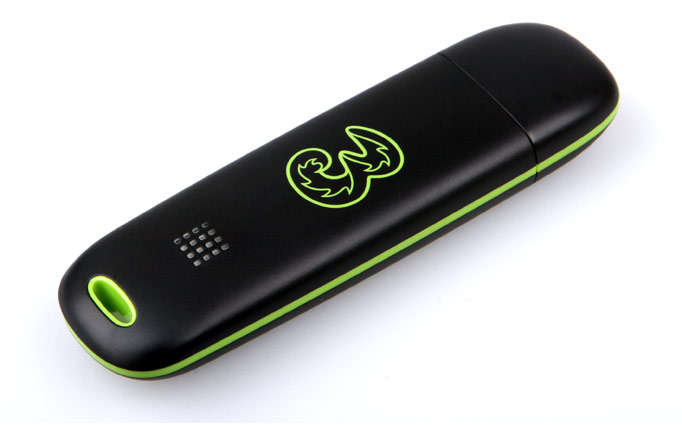 Brand New # ZTE MF627 # 7.2MBPS USB MODEM # Unlocked # VODACOM # MTN # CELL C # InStock