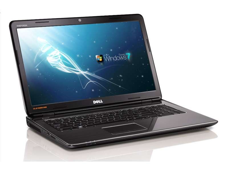 i3 AMAZING DELL INSPIRON N5010  3GB MEMORY 500GIG HDD BLUETOOTH AND MORE