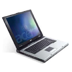 Acer Aspire - 3684 WXMi - Mint Condition!!! Multimedia Laptop/Notebook/Laptops Not Hp/Asus/Apple/IBM