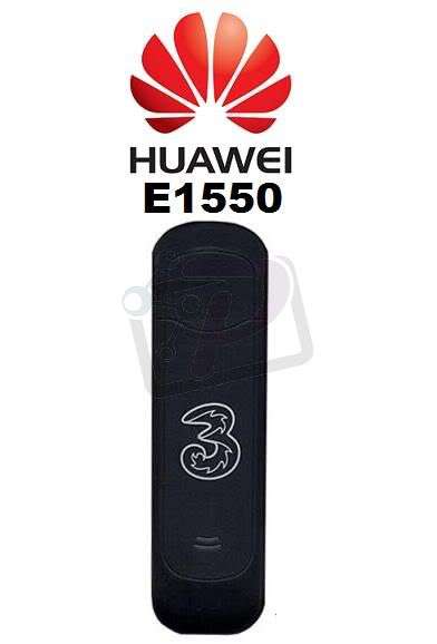 ** Brand New ** Huawei E1550 ** USB MODEM ** 3.6 Mbps ** in Stock - Get it before Xmas !