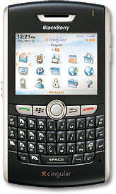 Black berry 8800 gr8 deal, !!!!!!