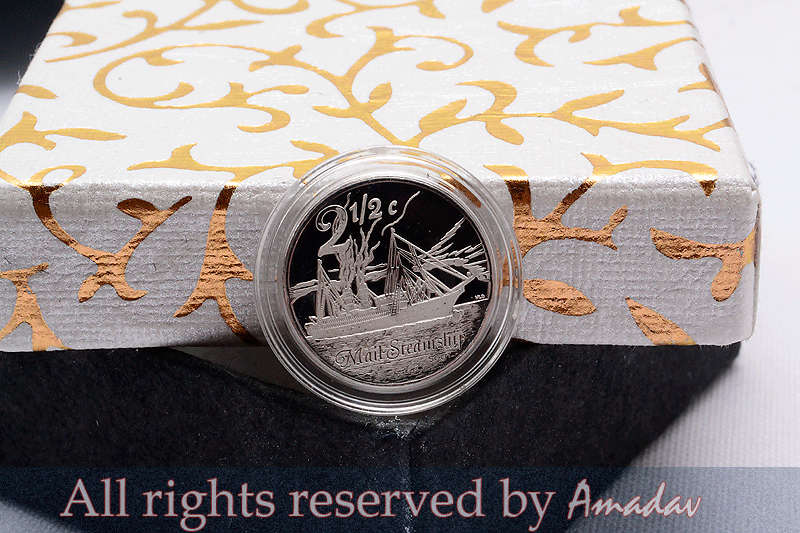 ***2010*** Flypress Tickey