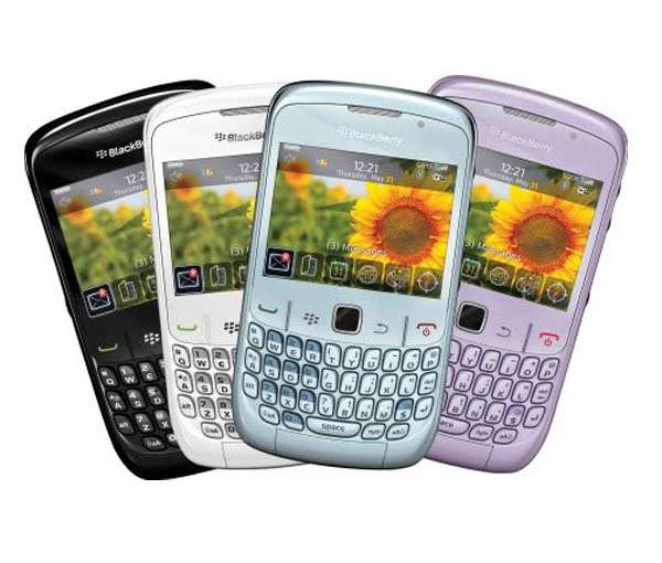 ***CRAAAZY R1 BARGAIN*** BLACKBERRY 8520  NEW SEALED *** CHOOSE YOUR COLOR ! ! ! ! ! ! !  VODACOM