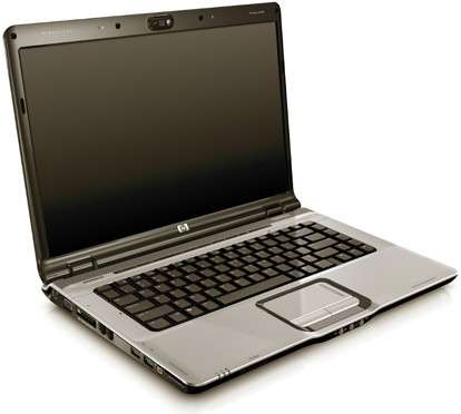 HP DV6500 - LIKE NEW