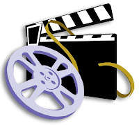 Multimedia Toolkit Bundle with MOVIE maker!!!!