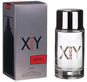 STOCK CLEARANCE !! X HUGO Y # HUGO BOSS #  MAN # NATURAL SPRAY PERFUME # 100ML #