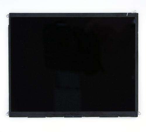 IPAD 2  LCD ORIGINAL APPLE