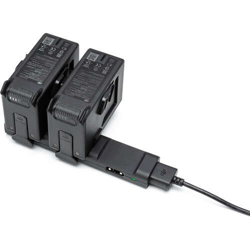 DJI FPV FLY MORE KIT