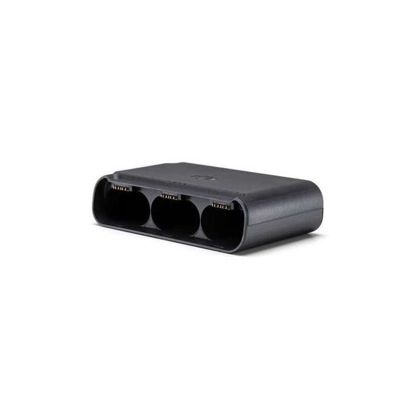 MAVIC MINI TWO-WAY CHARGE HUB