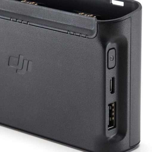 MAVIC MINI TWO-WAY CHARGE HUB