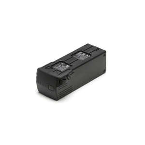 DJI MAVIC 3 INTELLIGENT FLIGHT BATTERY