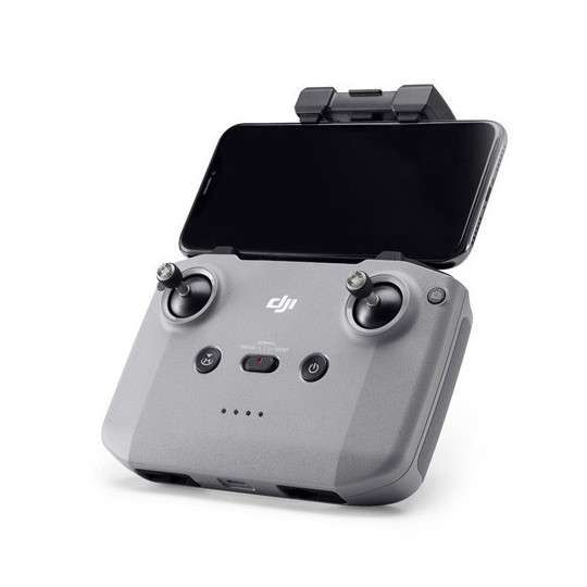 air 2s RC-N1 remote