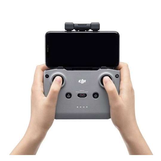 air 2s RC-N1 remote