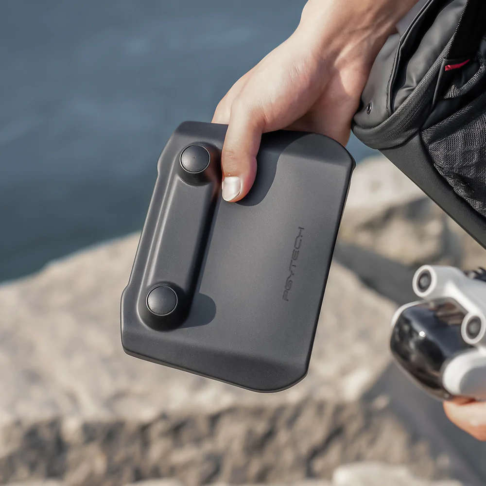 PGYTECH DJI RC PROTECTOR (MINI 3)