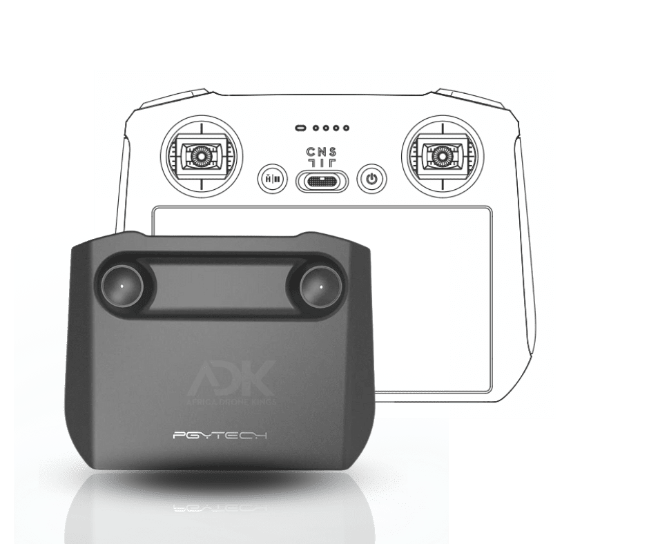 PGYTECH DJI RC PROTECTOR (MINI 3)