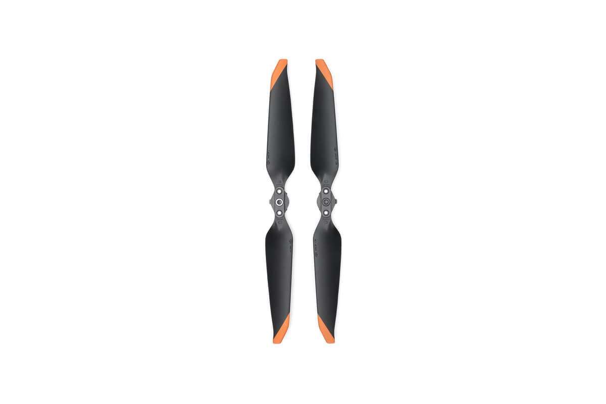 DJI Mavic 3 Enterprise Propellers