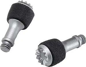 RC-N1 controller Joysticks