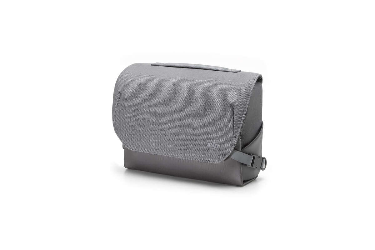Mavic 3 Shoulder Bag (New - No Packaging)