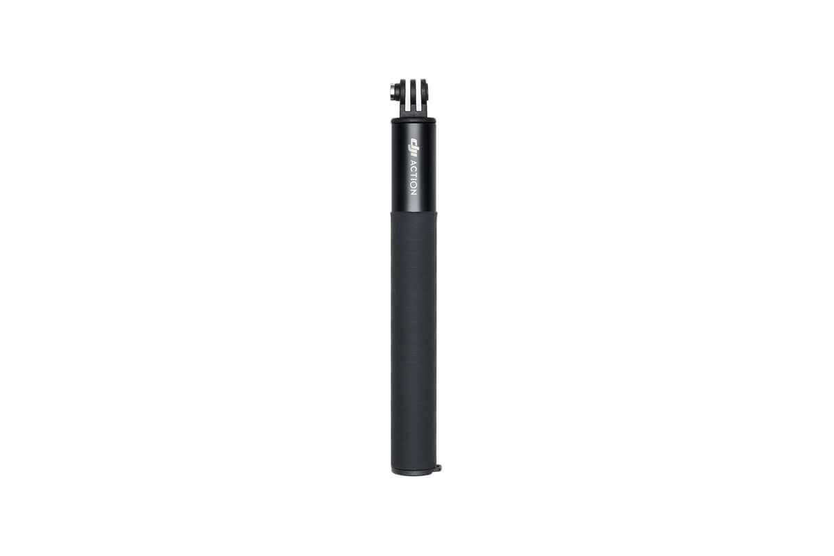 Osmo Action 1.5m Extension Rod Kit