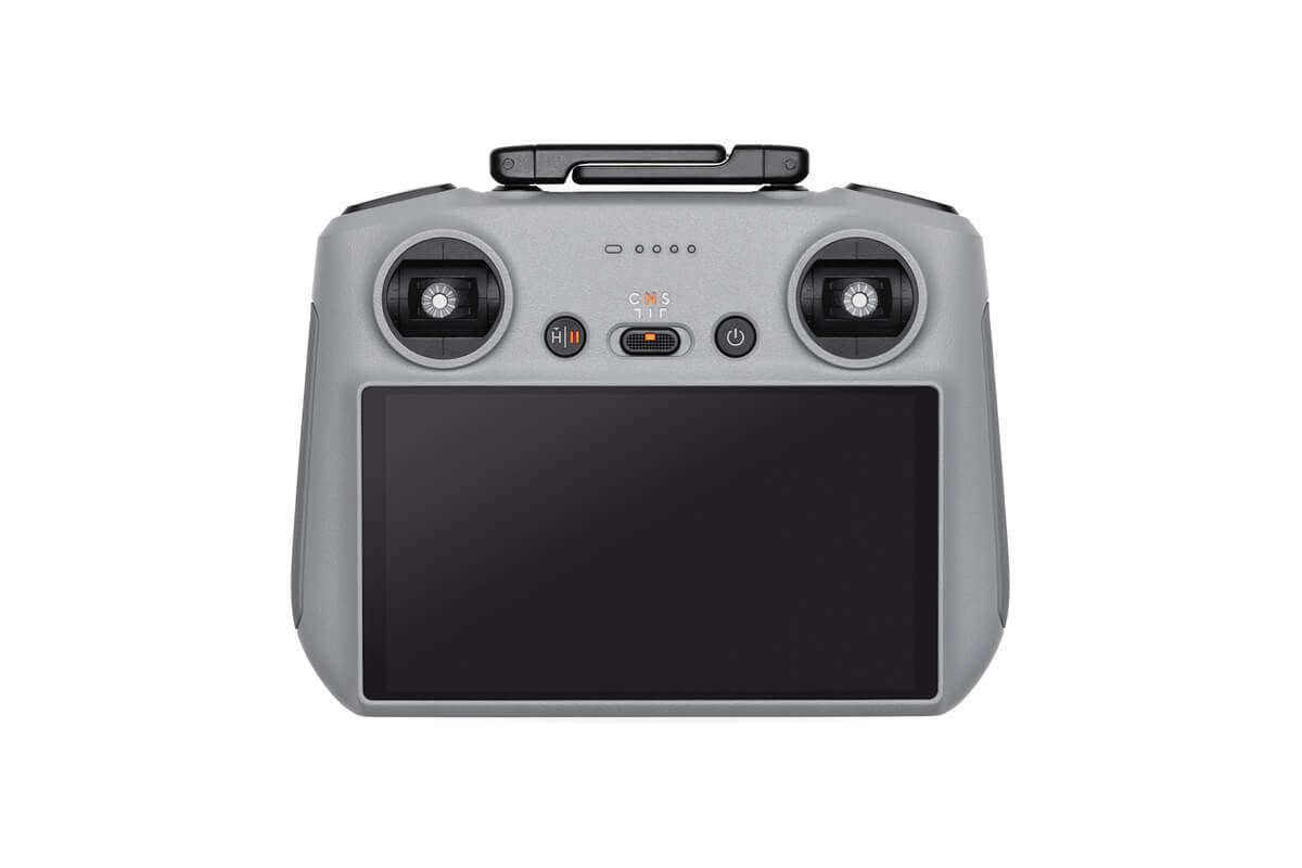 DJI RC 2 CONTROLLER (New - No packaging)