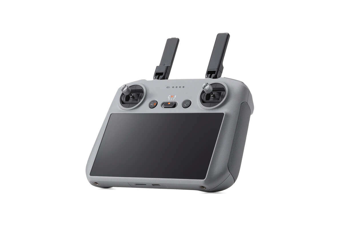DJI RC 2 CONTROLLER (New - No packaging)