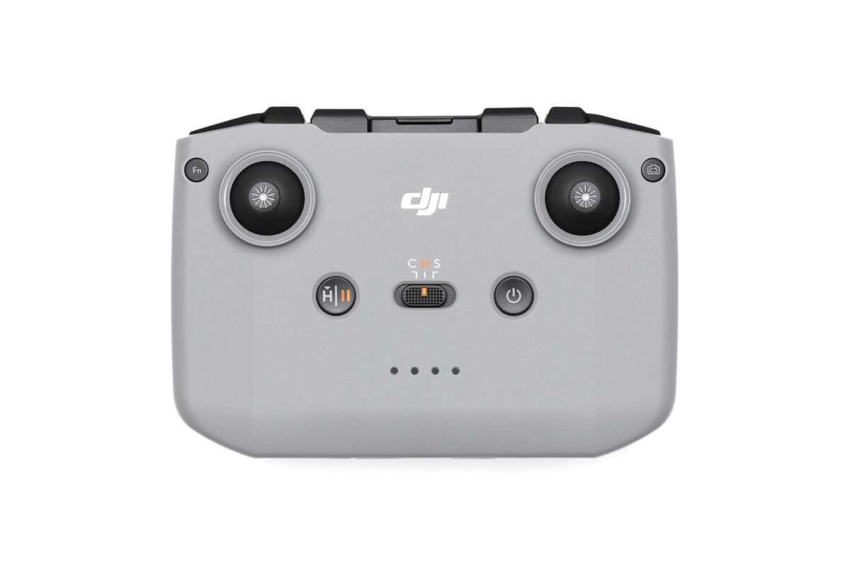 DJI RC-N3 (New - No Packaging)