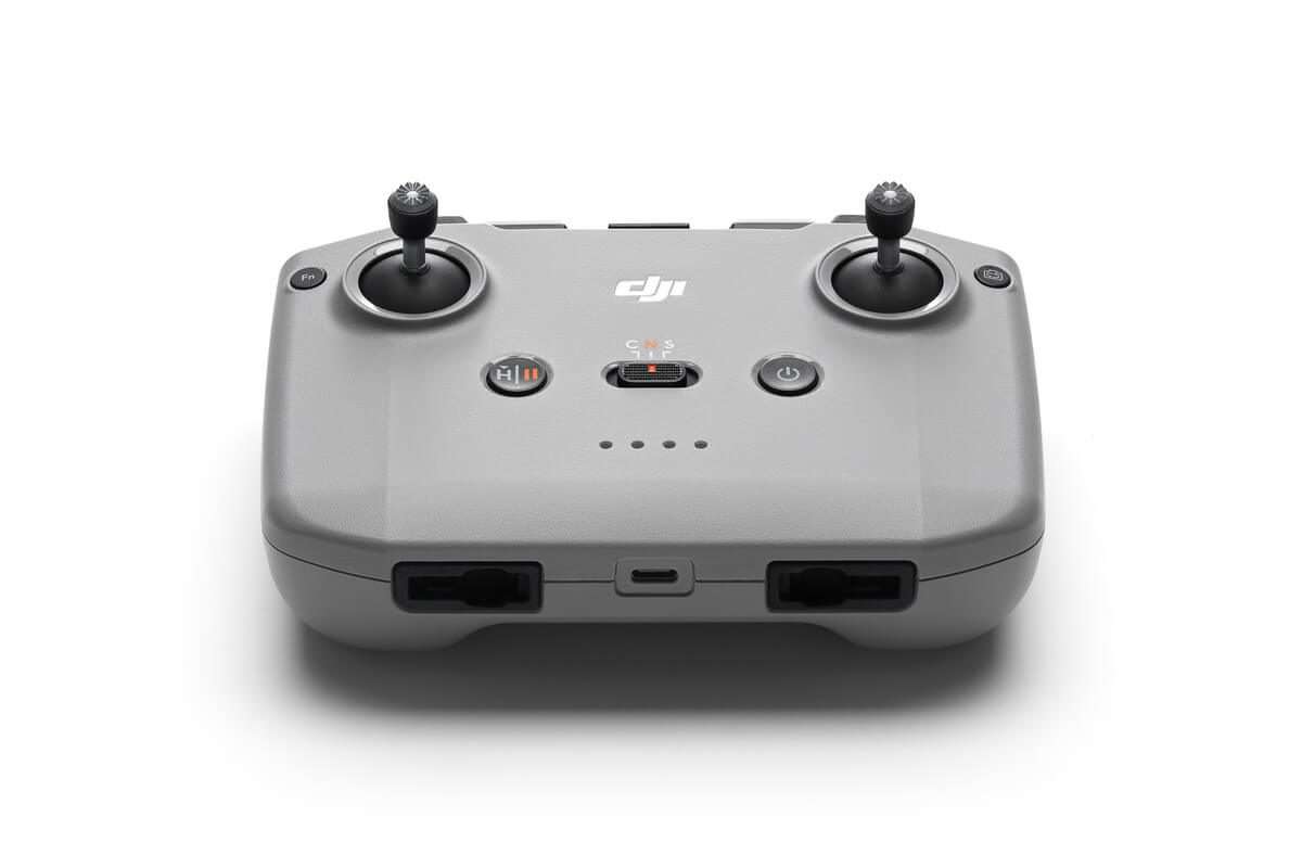 DJI RC-N3 (New - No Packaging)