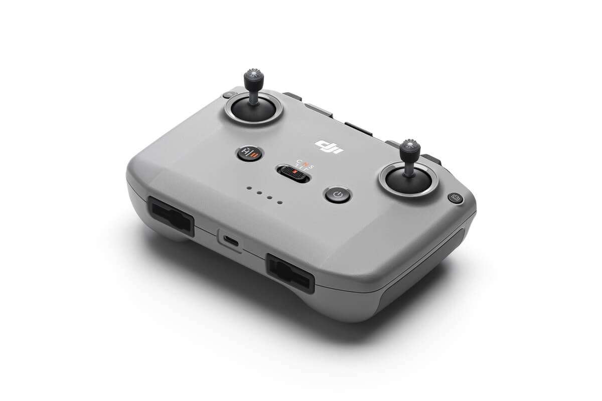 DJI RC-N3 (New - No Packaging)