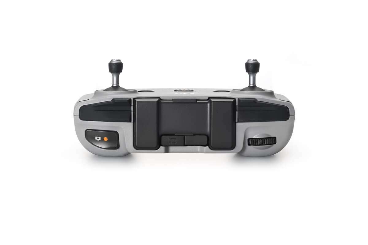 DJI RC-N3 (New - No Packaging)