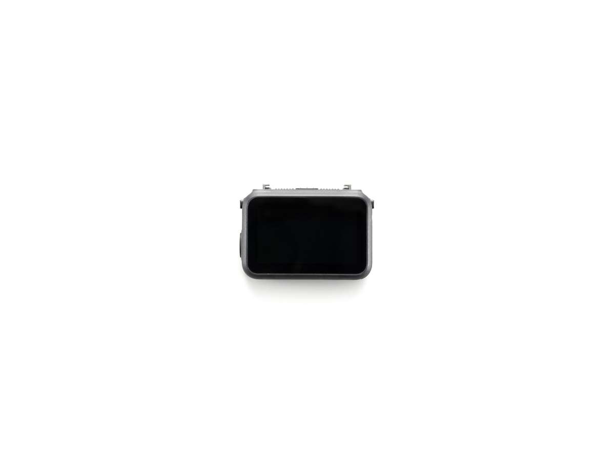 DJI OSMO NANO (64GB)