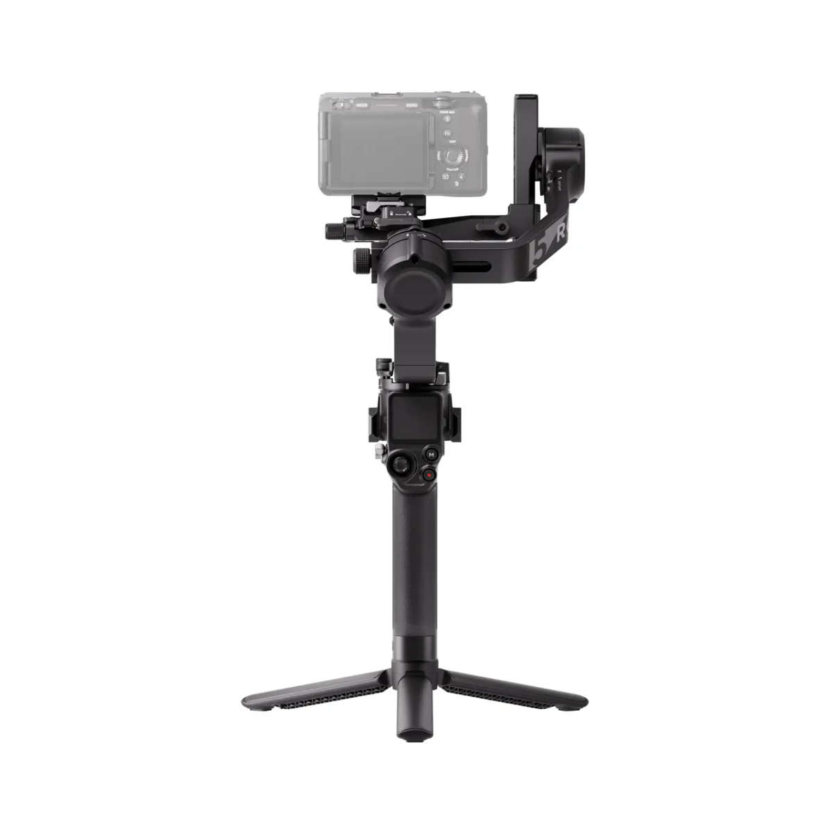 DJI RS 5 COMBO