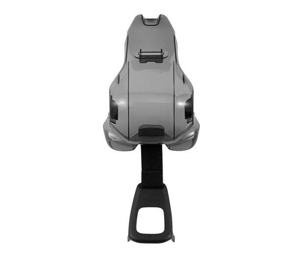 DJI MINI 5 PRO GIMBAL PROTECTOR