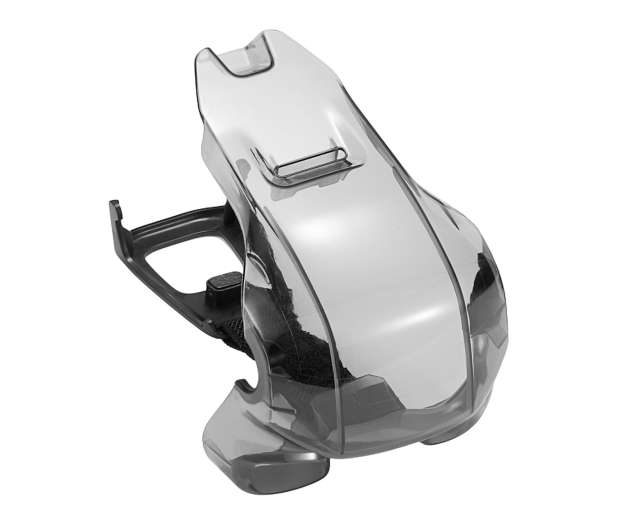 DJI MINI 5 PRO GIMBAL PROTECTOR