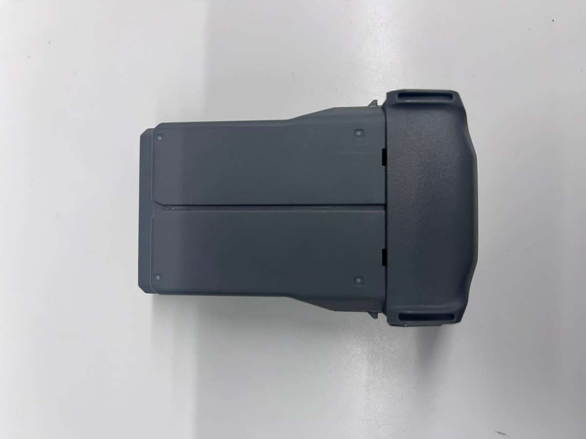 DJI Mini 5 Pro Battery