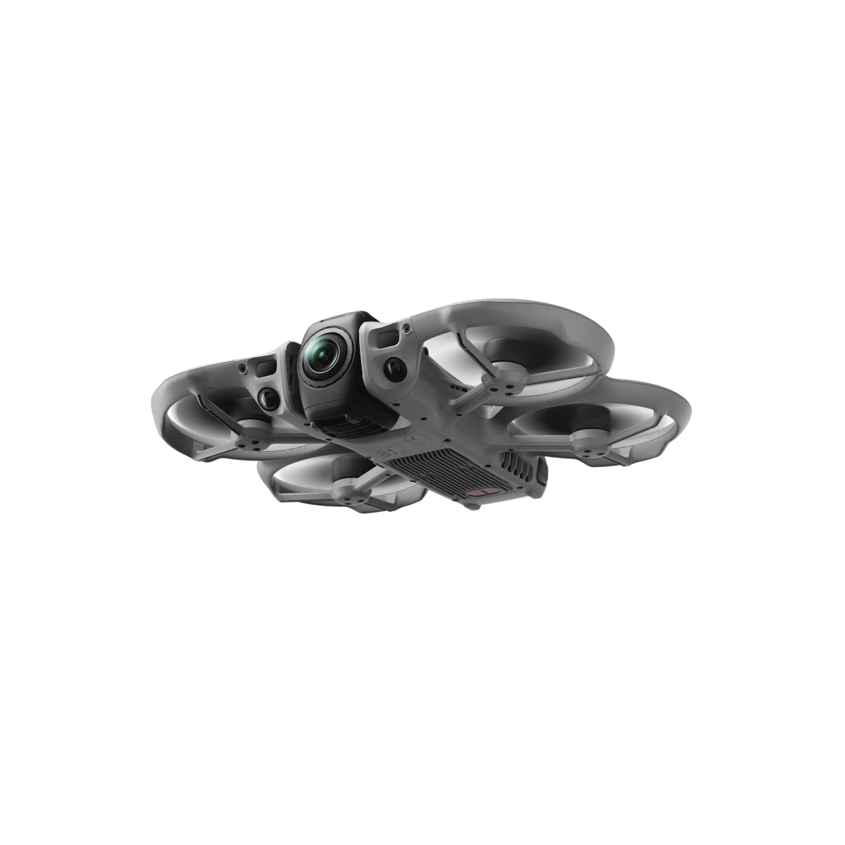 DJI Avata 360 Fly More Combo (DJI RC 2)