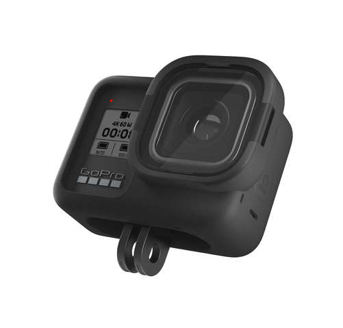 GoPro - Roll Cage