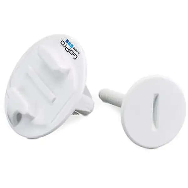 GoPro - Body Board Mount