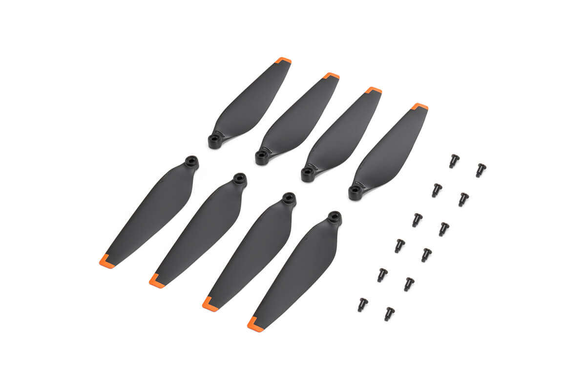 DJI Mini 3 Propellers(CG)