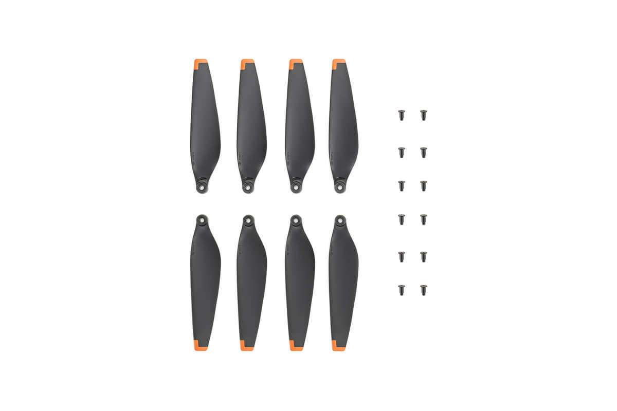 DJI Mini 3 Propellers(CG)