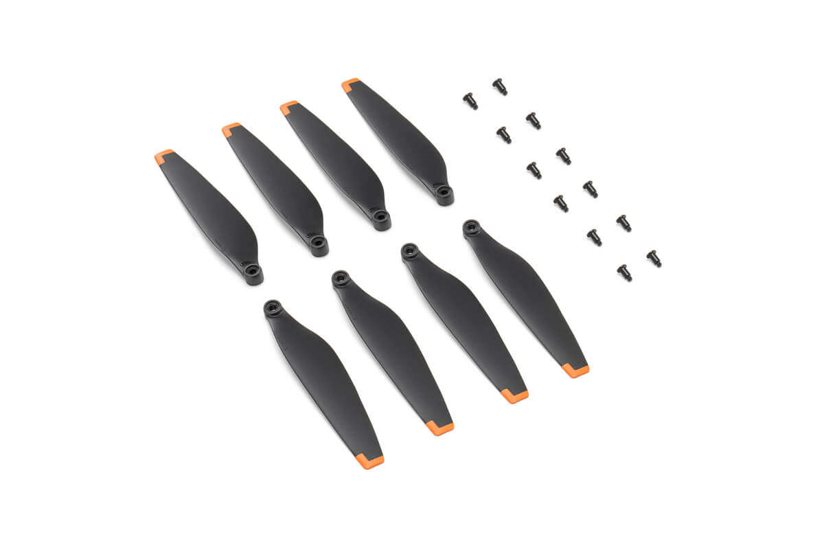 DJI Mini 3 Propellers(CG)