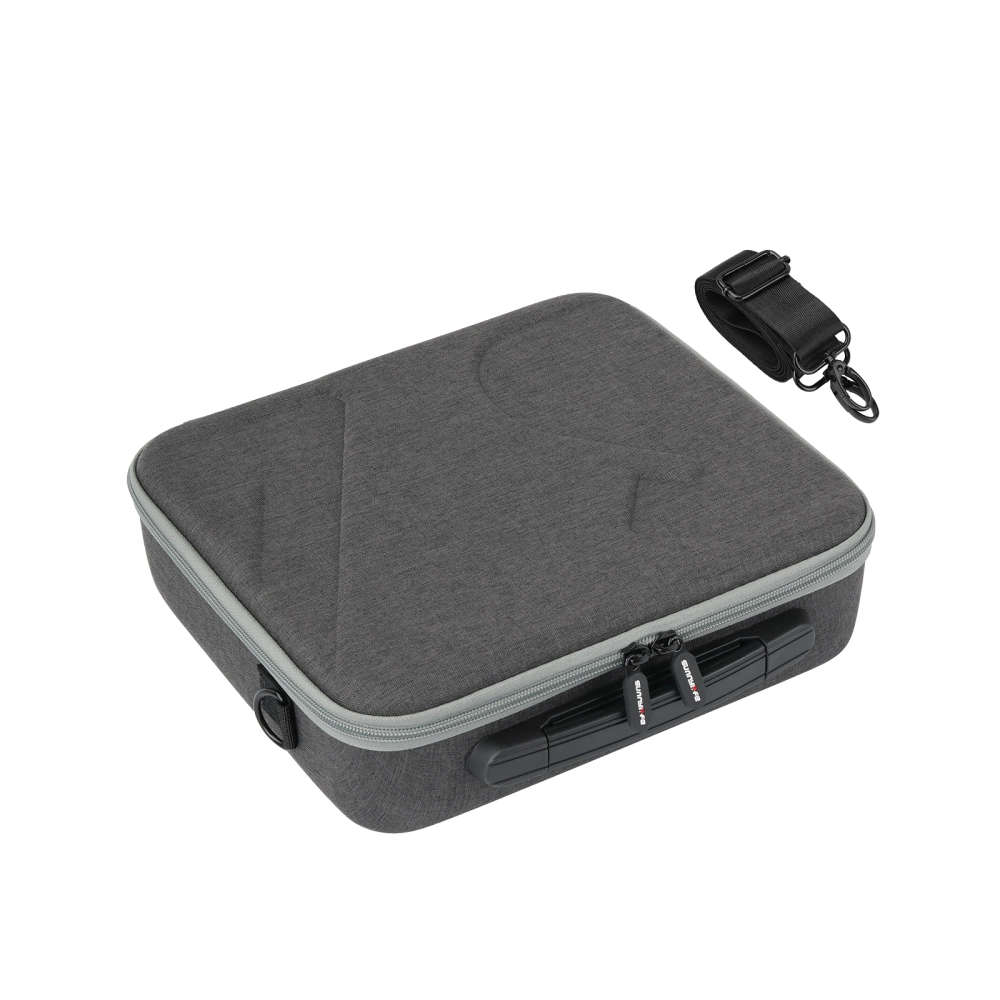Sunnylife - DJI Lito 1 / X1 / Mini 5 Pro Battery Combo Carry Bag