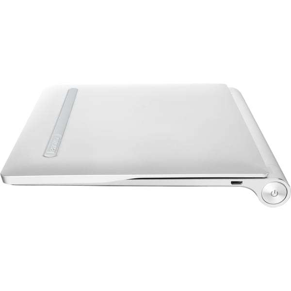 Lenovo Bluetooth Keyboard Cover for the Yoga Tablet