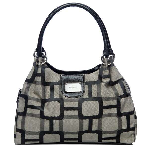 Nine West Carmen Shopper Bag