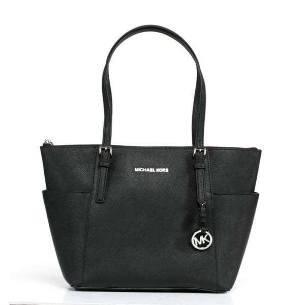 MICHAEL Michael Kors Set EW TZ Tote
