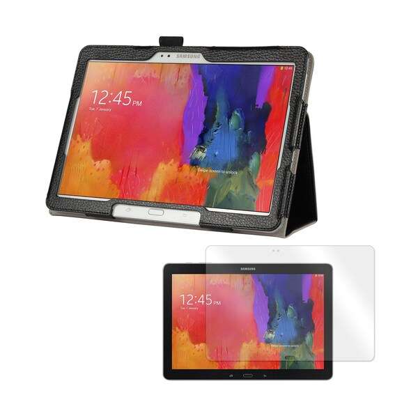 Accessory Bundle for Samsung Galaxy Tab Samsung Galaxy Pro