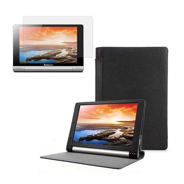 Accessory Bundle for Lenovo Yoga)