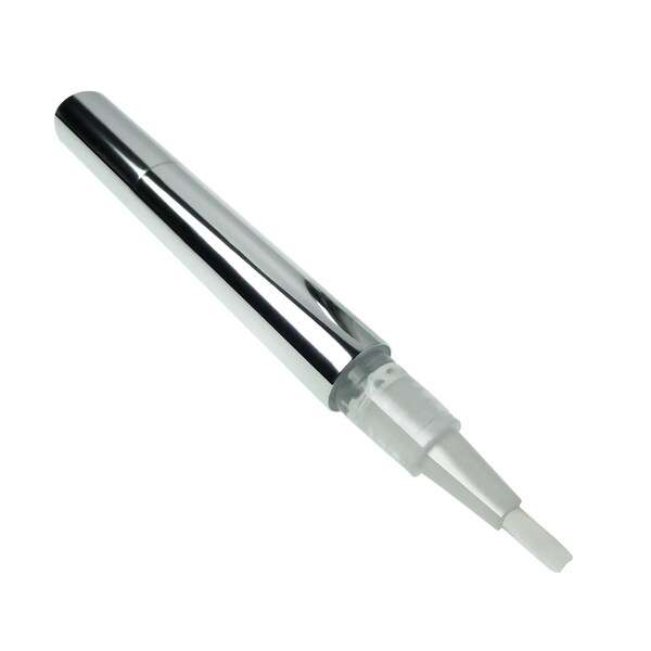 Quirky Teeth Whitening Pen