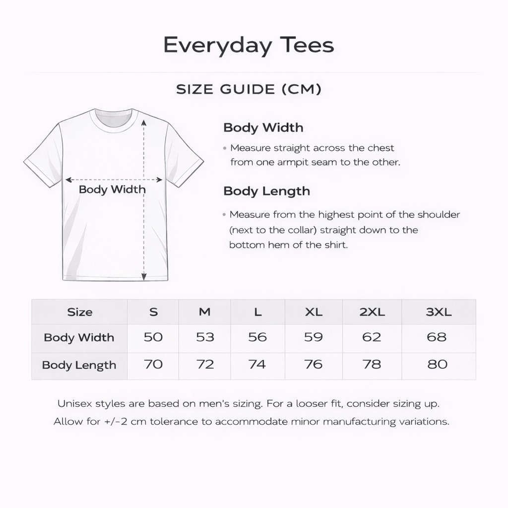 APEX LIFT | Everyday Statement Tee - (Grey)